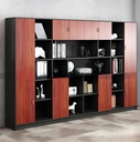 Tủ Tài Liệu Hiện Đại Độc Đáo - THS230 4