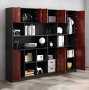Tủ Tài Liệu Hiện Đại Độc Đáo - THS230 5