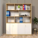 [THS154] Tủ Tài Liệu Thiết Kế Đẳng Cấp - THS154