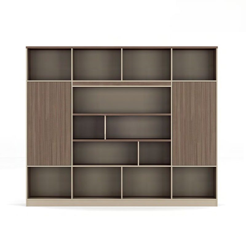 Tủ Tài Liệu Thiết Kế Đa Năng 2m4 - THS140 1
