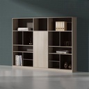 [THS131] Tủ Tài Liệu Giám Đốc Giá Tốt - THS131