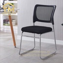 Ghế Quỳ Văn Phòng Họp Không Tay - GQ1 1