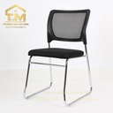 Ghế Quỳ Văn Phòng Họp Không Tay - GQ1 2