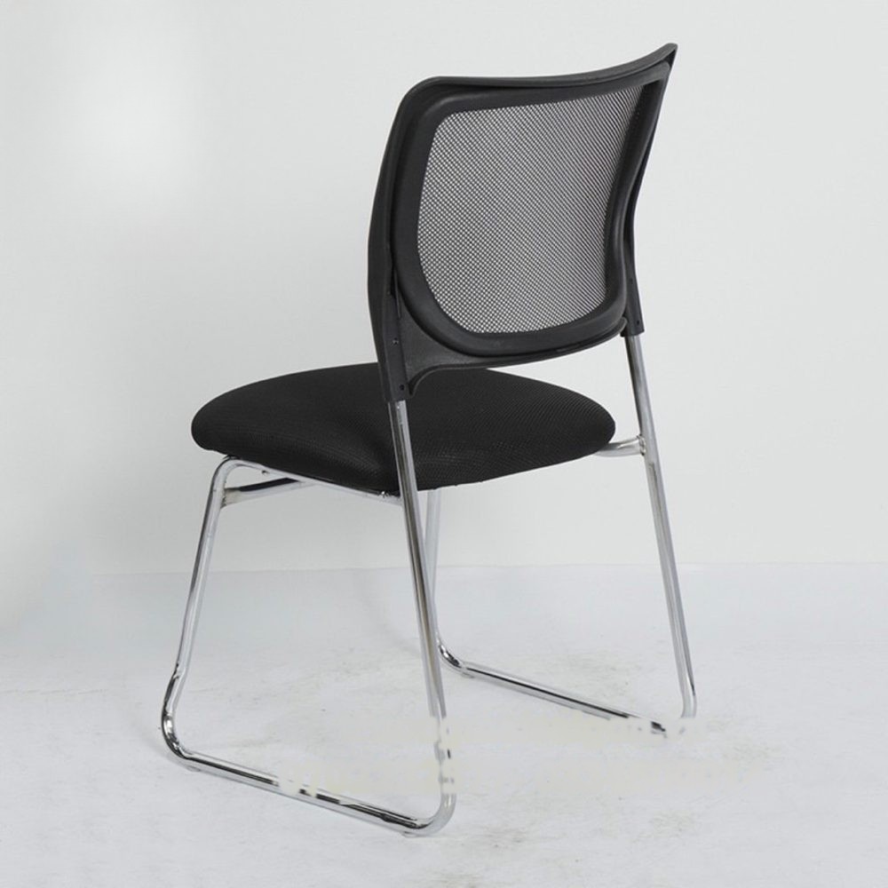 Ghế Quỳ Văn Phòng Họp Không Tay - GQ1 5