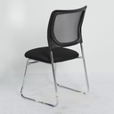 Ghế Quỳ Văn Phòng Họp Không Tay - GQ1 5