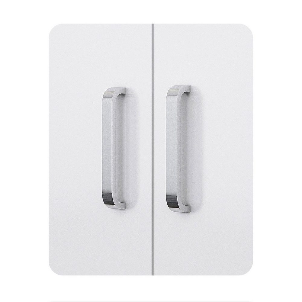 Tủ Tài Liệu Nhỏ Nhiều Ngăn - THS152 3