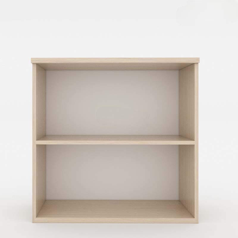 Tủ Tài Liệu Dáng Đơn Giản - THS53 1