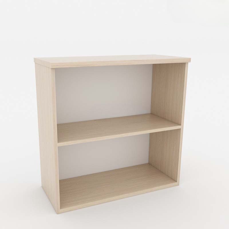 Tủ Tài Liệu Dáng Đơn Giản - THS53 2