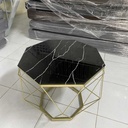 Bàn Trà Sofa Kim Cương - BT1 2