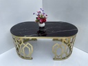 [BT29] Bàn Trà Sofa 1m x 50 - BT29