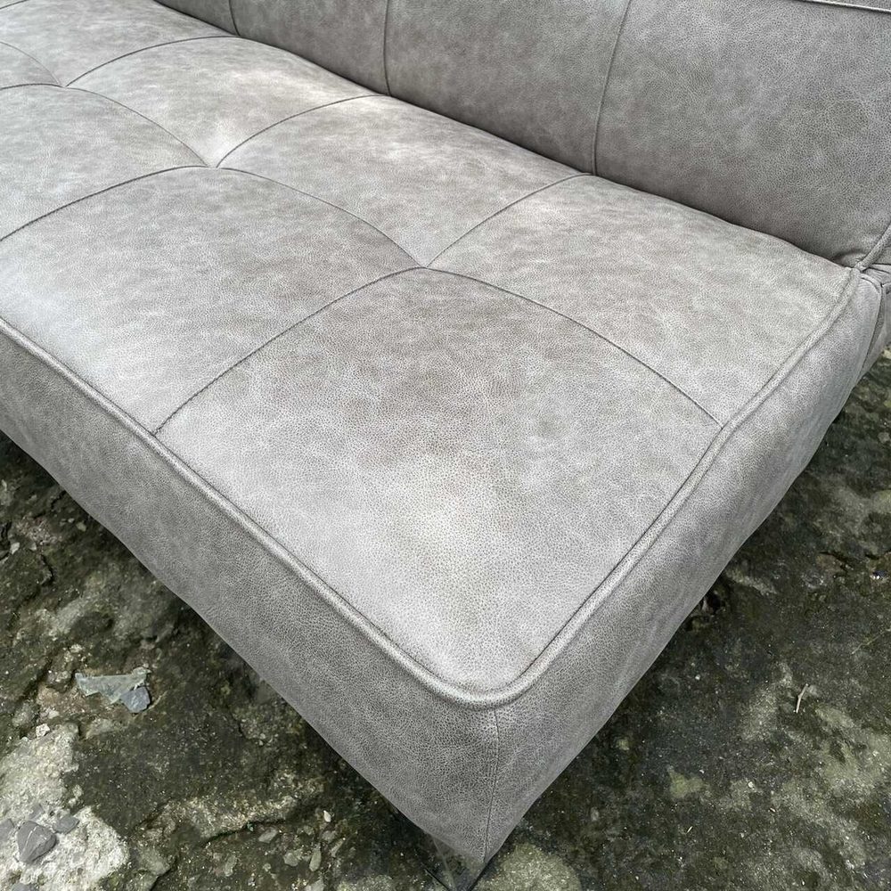 Ghế Sofa Giường Nằm Chính Hãng Serita - SF8 3