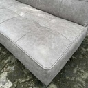 Ghế Sofa Giường Nằm Chính Hãng Serita - SF8 3