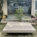 Ghế Sofa Giường Nằm Chính Hãng Serita - SF8 4