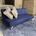 Ghế Sofa Bed Kết Hợp 3 Trong 1 - SF9 1