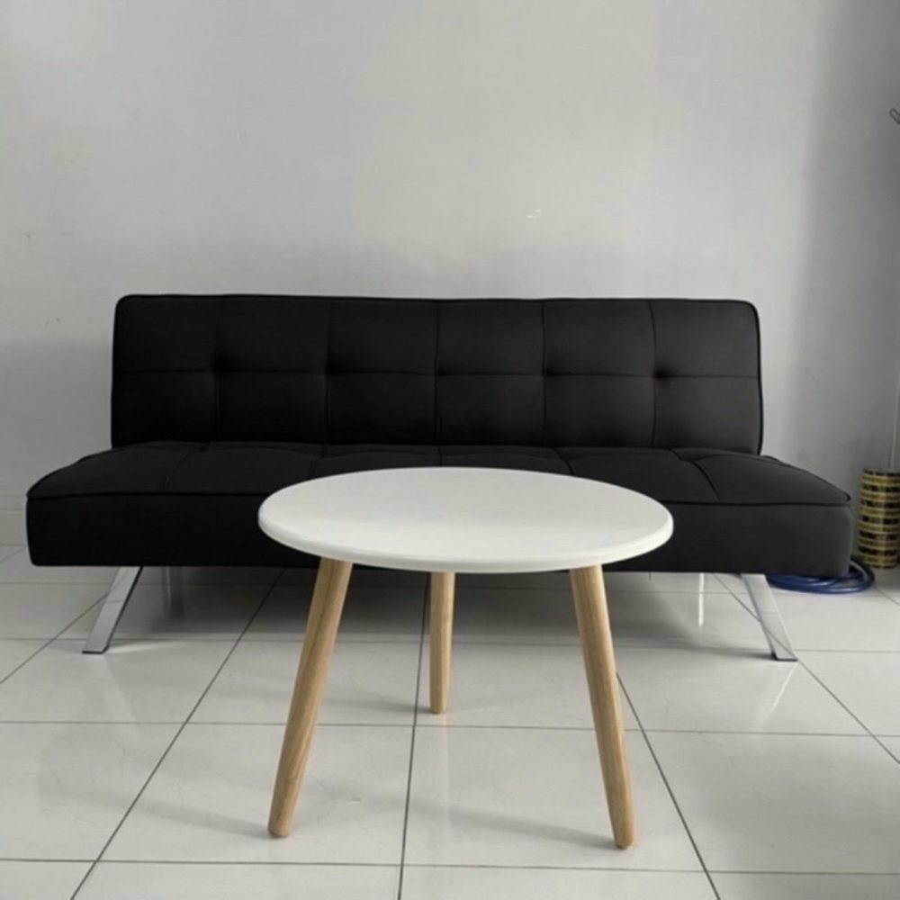 Ghế Sofa Bed Kết Hợp 3 Trong 1 - SF9 2