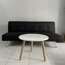Ghế Sofa Bed Kết Hợp 3 Trong 1 - SF9 2