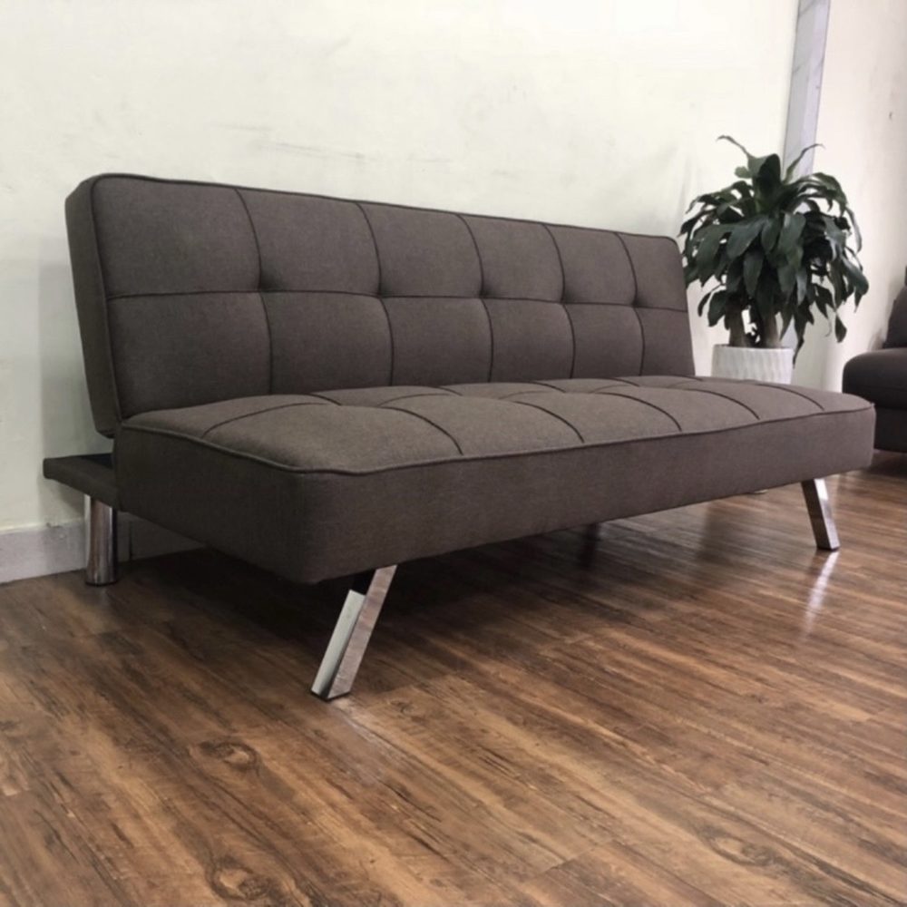 Ghế Sofa Bed Kết Hợp 3 Trong 1 - SF9 5