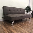 Ghế Sofa Bed Kết Hợp 3 Trong 1 - SF9 5