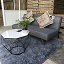 [SF9] Ghế Sofa Bed Kết Hợp 3 Trong 1 - SF9