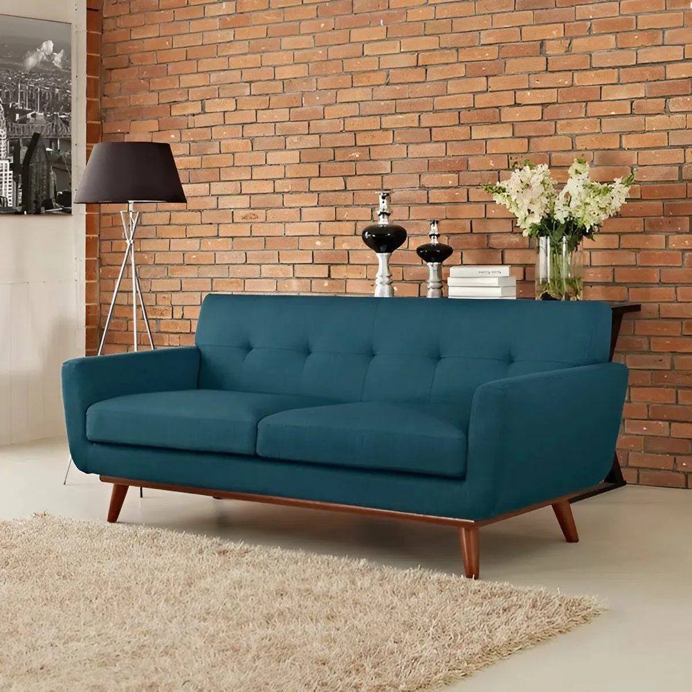 Ghế Sofa Phòng Khách Hiện Đại Tại Xưởng - SF10 1
