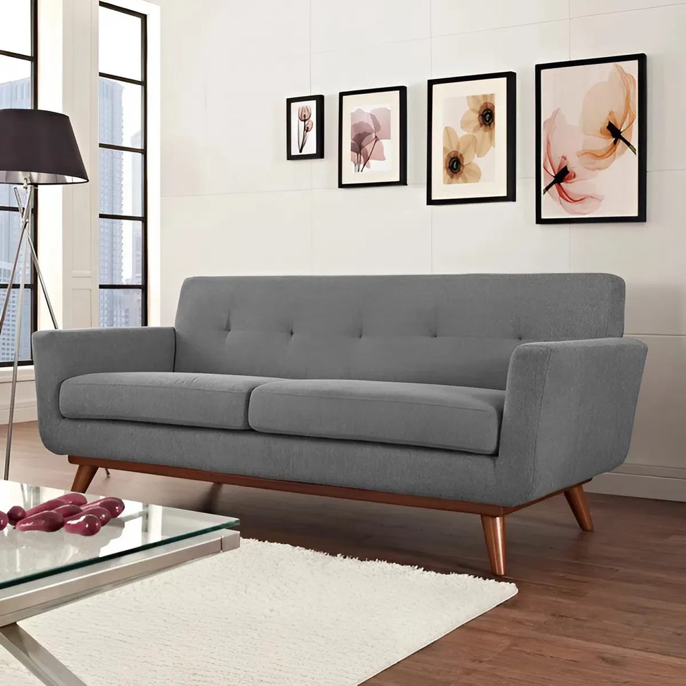 Ghế Sofa Phòng Khách Hiện Đại Tại Xưởng - SF10 2