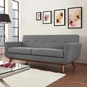 Ghế Sofa Phòng Khách Hiện Đại Tại Xưởng - SF10 2