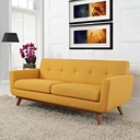 Ghế Sofa Phòng Khách Hiện Đại Tại Xưởng - SF10 3