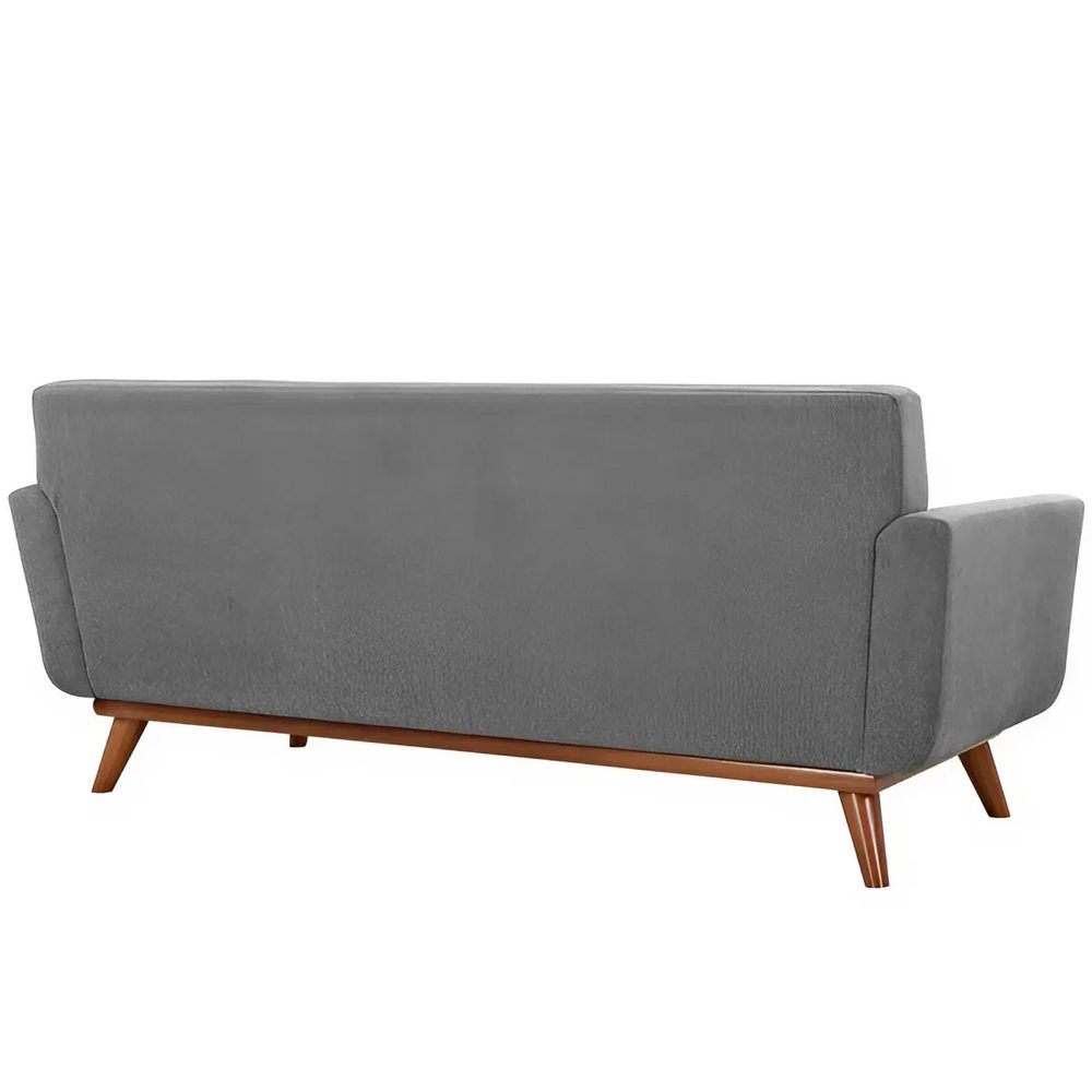 Ghế Sofa Phòng Khách Hiện Đại Tại Xưởng - SF10 4