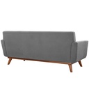 Ghế Sofa Phòng Khách Hiện Đại Tại Xưởng - SF10 4