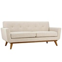Ghế Sofa Phòng Khách Hiện Đại Tại Xưởng - SF10 5
