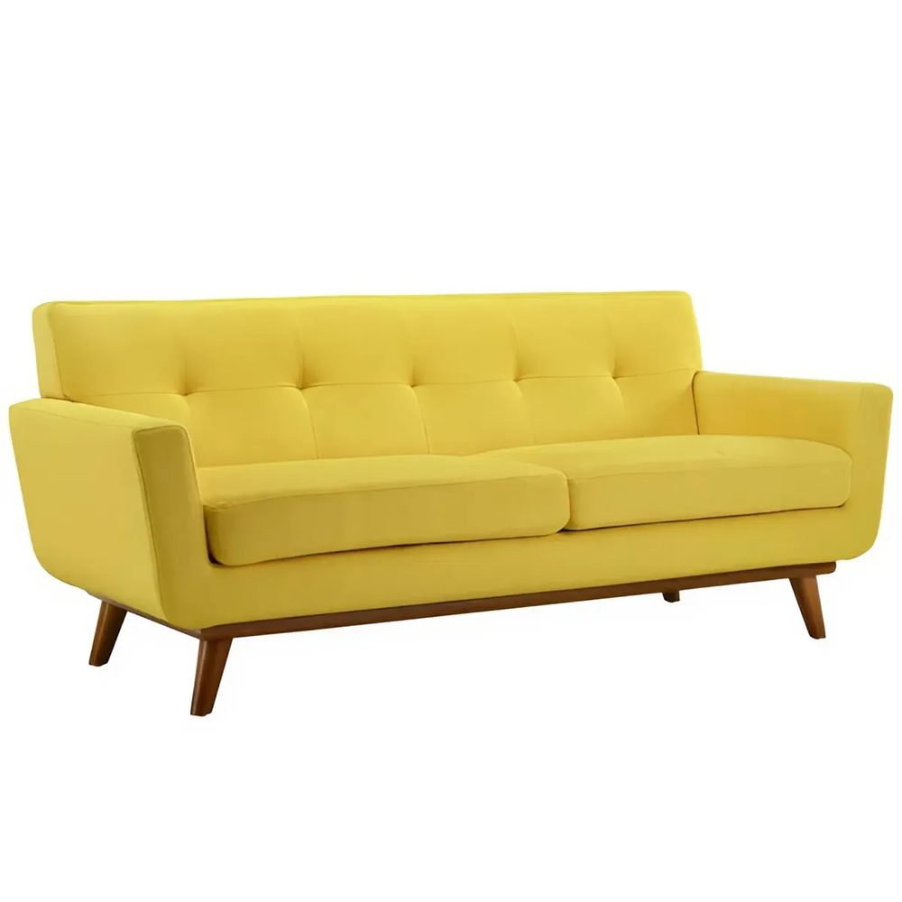 [SF10] Ghế Sofa Phòng Khách Hiện Đại Tại Xưởng - SF10