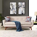 Ghế Sofa Hiện Đại Bọc Vải Cao Cấp - SF11 1
