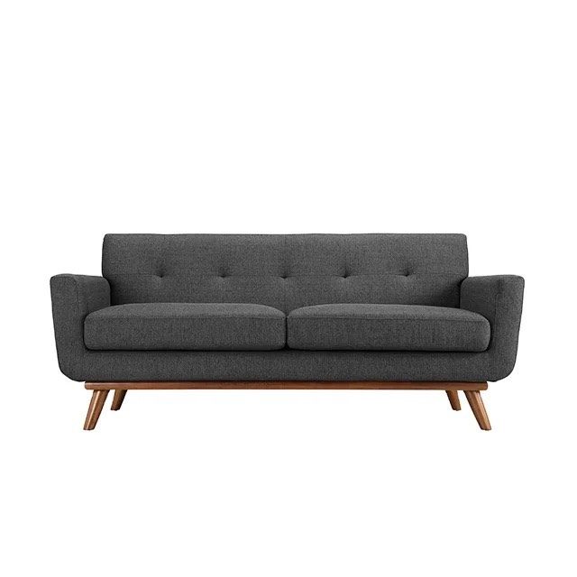 Ghế Sofa Hiện Đại Bọc Vải Cao Cấp - SF11 2
