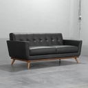 Ghế Sofa Hiện Đại Bọc Vải Cao Cấp - SF11 3
