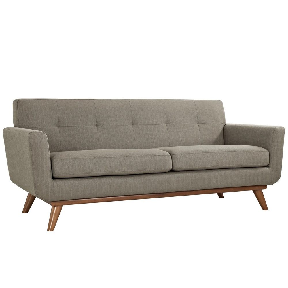 Ghế Sofa Hiện Đại Bọc Vải Cao Cấp - SF11 4