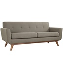 Ghế Sofa Hiện Đại Bọc Vải Cao Cấp - SF11 4
