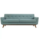 Ghế Sofa Hiện Đại Bọc Vải Cao Cấp - SF11 5