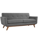 [SF11] Ghế Sofa Hiện Đại Bọc Vải Cao Cấp - SF11
