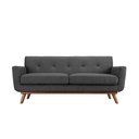 Ghế Sofa Băng 1m8 Cho Phòng Khách Đẹp - SF12 1