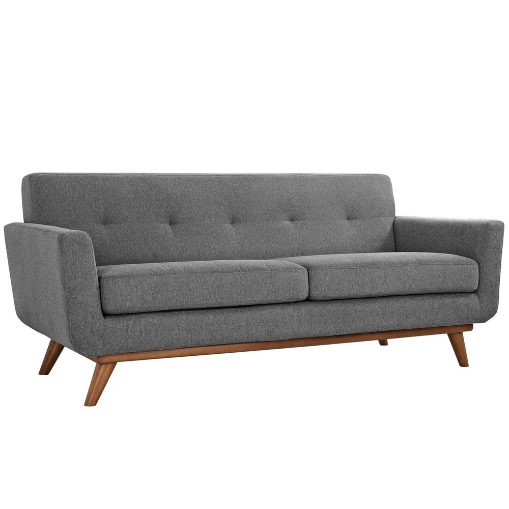 Ghế Sofa Băng 1m8 Cho Phòng Khách Đẹp - SF12 3