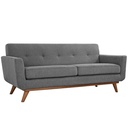 Ghế Sofa Băng 1m8 Cho Phòng Khách Đẹp - SF12 3