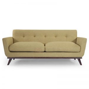 [SFB03] Ghế Sofa Băng 1m8 Cho Phòng Khách Đẹp - SF12