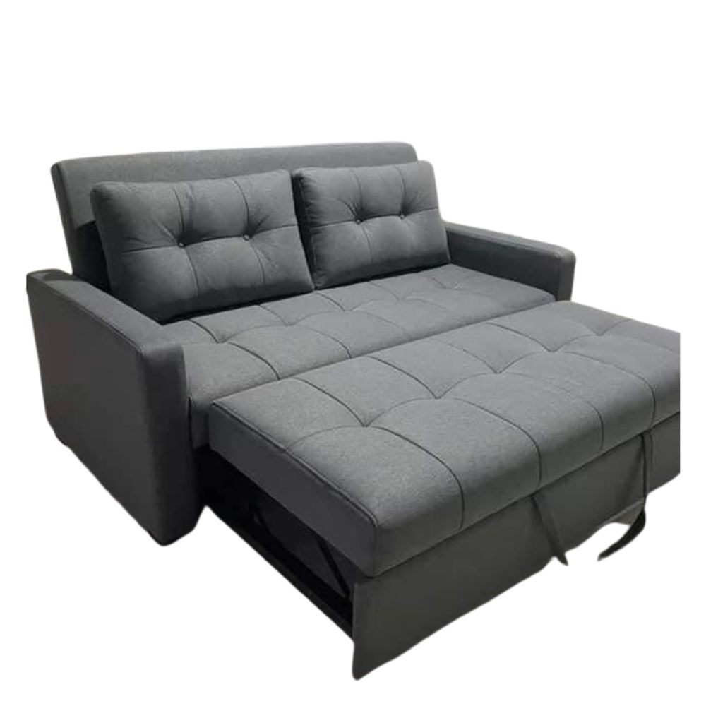 [SF27] Ghế Sofa Giường Kéo Thông Minh - SF27