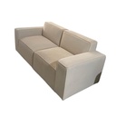 Ghế Sofa 2 Chỗ Ngồi Hiện Đại - SF31 1
