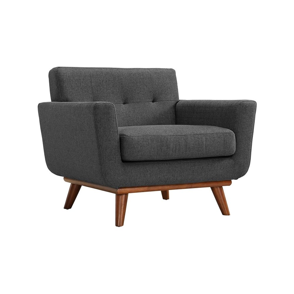 Ghế Sofa Đơn Cao Cấp - SF41 1