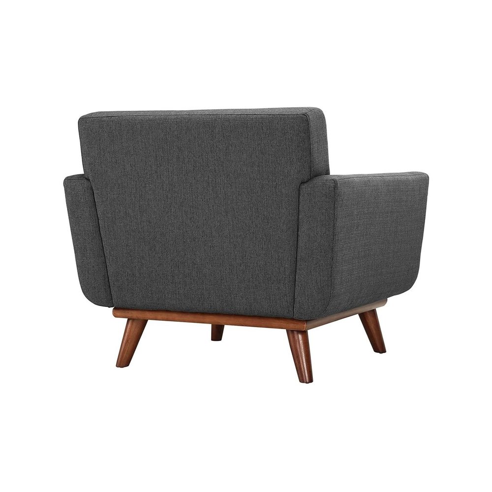 Ghế Sofa Đơn Cao Cấp - SF41 2