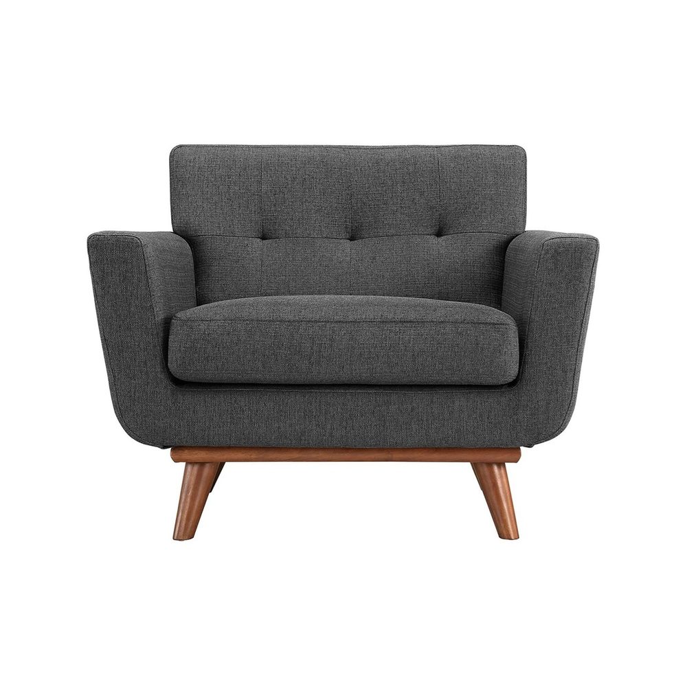 Ghế Sofa Đơn Cao Cấp - SF41 3