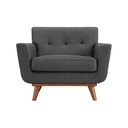 Ghế Sofa Đơn Cao Cấp - SF41 3