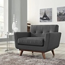 [SF41] Ghế Sofa Đơn Cao Cấp - SF41