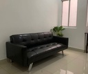 Ghế Sofa Bed Giường Nằm Có Tay - SF42 1